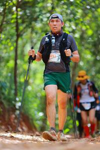 BIB: 5953
                            <button type="button" onclick="openModal(19025646)" class="btn btn-primary btn-sm float-right btn-popup" data-toggle="modal" data-target=".modal-high-quality">
                        <i class="fas fa-shopping-cart"></i> Add to Cart
                    </button>
                                            <button type="button" onclick="isThisMe(19025646, true)" class="btn btn-success btn-sm float-right btn-popup btn-isme hidden" data-toggle="tooltip" data-placement="bottom" title="นี่คือรูปของคุณใช่ไหม คลิกที่นี่เพื่อเอาเข้าอัลบั้ม">
                        <i class="fas fa-plus"></i> Add to album
                    </button>
                    <button type="button" onclick="isThisMe(19025646, false)" class="btn btn-warning btn-sm float-right btn-popup btn-isnotme hidden">
                        <i class="fas fa-ban"></i> Remove from album
                    </button>